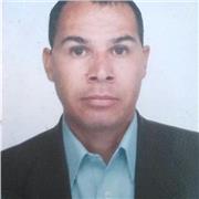 aprende a invertir en cualquier negocio